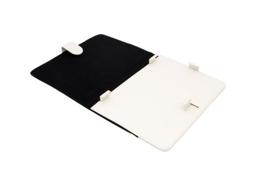 atc_201063990_airenaitableathercase6white_s