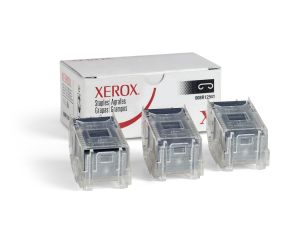Souprava sponek XEROX WorkCentre 4250/4260, 008R12941, 3 x 5000 svorek, O