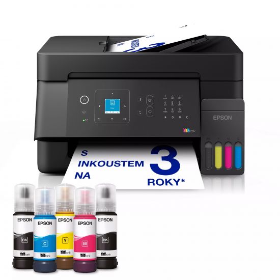 atc_ec11cl59403_epson-ecotank-l5390