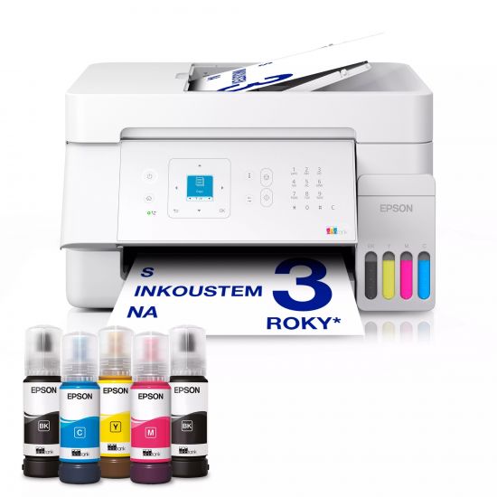 atc_ec11cl59404_epson-ecotank-l5396