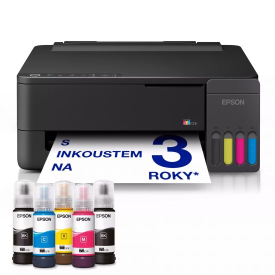 atc_ec11cl65403_epson-ecotank-l1350