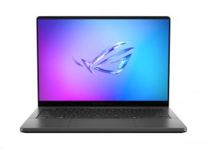 ASUS NTB ROG Zephyrus G14 (GA403UH-QS035W), Ryzen 9 270, 14" 2880 x 1800, 32GB, 1TB SSD, R
