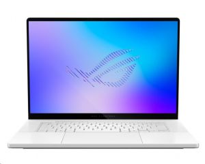ASUS NTB ROG Zephyrus G16 (GU606AR-TB011WZ), Ultra 9 386H, 16" 2560 x 1600, 32GB, 1TB SSD,
