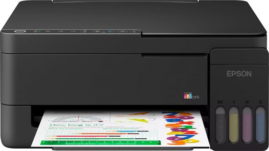 atc_ec11cl62411_epson-ecotank-l3351