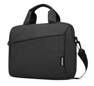 Lenovo 12-inch Laptop Casual Toploader T210 Black