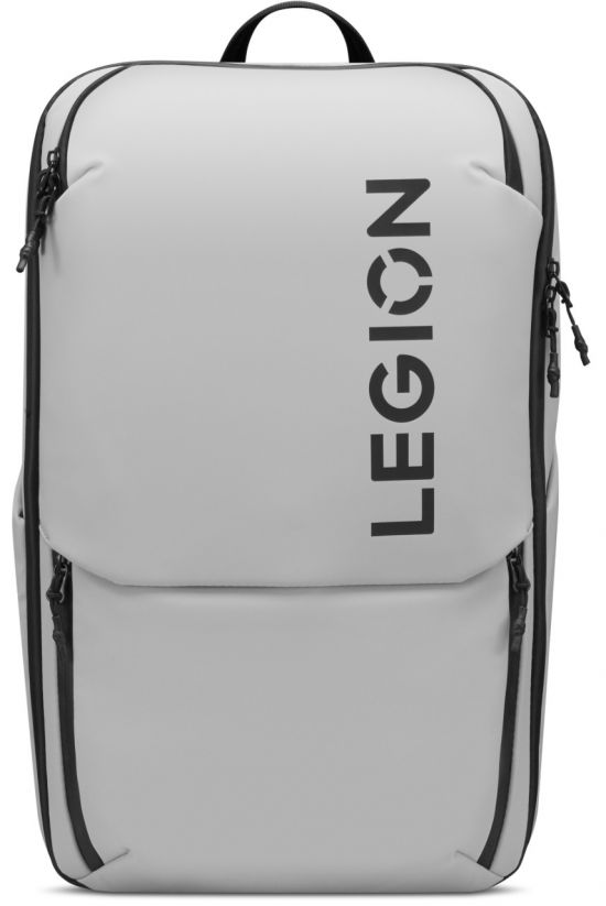 atc_lnzgx41u39300_1