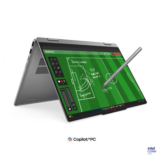 atc_lnn83ul002gck_ideapad_5_2_in_1_14iph11_ct1_23