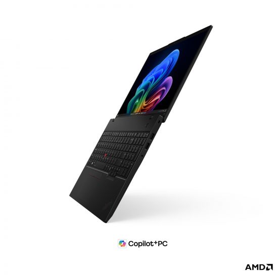 atc_lnn21xc001ack_thinkpad_l16_gen_3_amd_s