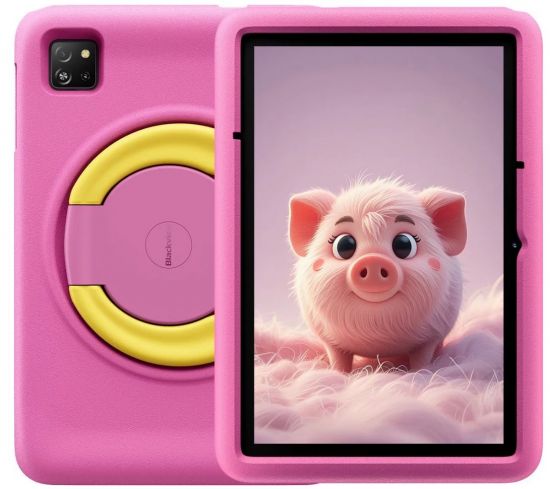 asbis_sd2bvtaba6kidspeu_1a243e3bc5f625b