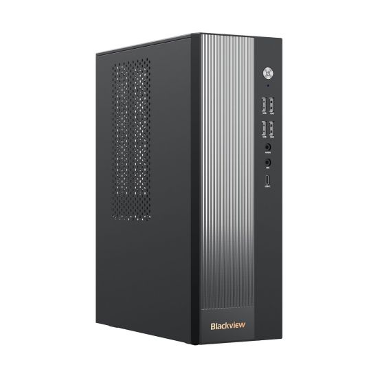 asbis_sd2bvnex60i516512_4d1fcf1168dc29e7