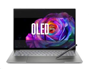 ACER NTB Swift 16 AI (SF16-71T-92X4),Ultra X9 388H,16"WQXGA+,16GB,1TB SSD,Intel Arc,W11H,G