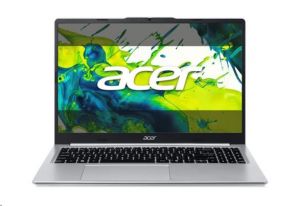 ACER NTB Aspire Lite 15 (AL15-47P-R0Z4),Ryzen 3 5400U,15.6"FHD,8GB,128GB SSD,Radeon,W11H,G