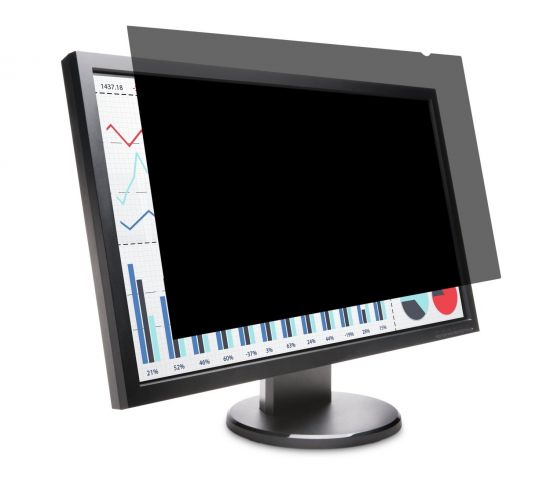 atc_lnz4z11k07881_lenovo-kensington-privacy-screen