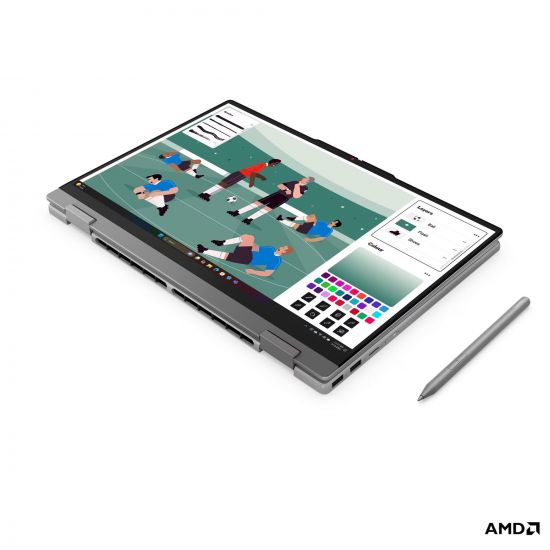 atc_lnn83un0010ck_ideapad_5_2_in_1_15ahp11-6-