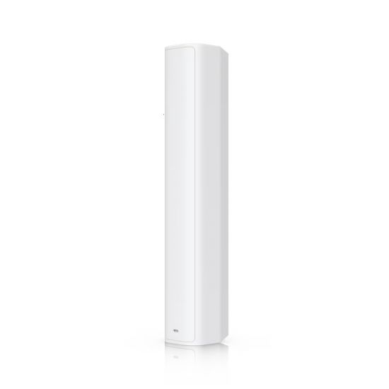 atc_526072257272_ubiquiti-usl-glass-break-a_s