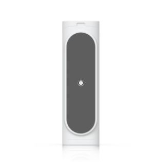 Ubiquiti USL-Entry-3, UniFi Protect Entry Sensor, 3-pack