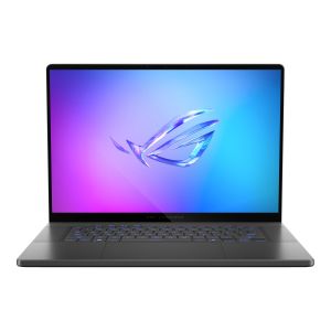 ASUS ROG Zephyrus G16/GU605CP-NEBULA003Z/U9-285H/16"/2560x1600/32GB/1TB/RTX 5070/bez OS/Gr