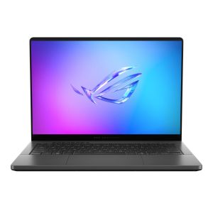 ASUS ROG Zephyrus G14/GA403GM-SY185WZ/AI9-465/14"/2880x1800/32GB/1TB/RTX 5060/W11H/Gray/2R