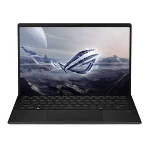 ASUS ROG Flow Z13/GZ302EA-RU227XZ/AIMAXPLUS-395/13,4"/2560x1600/T/64GB/1TB/AMD int/W11P/Bl