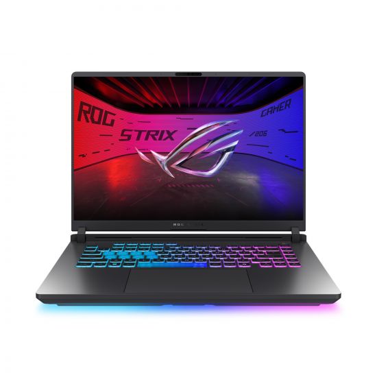 atc_185-g614pr-ts150z_02_g_new_16-1-