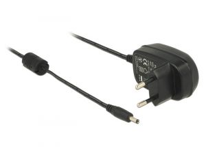 Delock Napájecí zdroj 5.0V/2.0A
