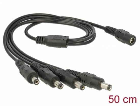 sws_dl3852_5010fde3be5c6cf