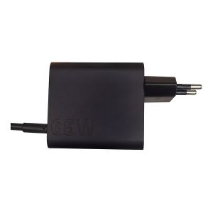 MSI adaptér 1T52, 65W USB Type-C