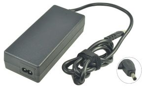 2-power Asus AC Adaptér ( A15-120P1A alternative ) 120W 18-20v 6,32A 5,5x2.5mm