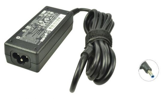 sws_981308_1aeae37fe90d3965