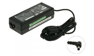 Acer KP.0450H.007 Adapter 19V 45W 3,0 x 1,1