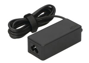 LITEON AC Adapter USB Type-C 45W