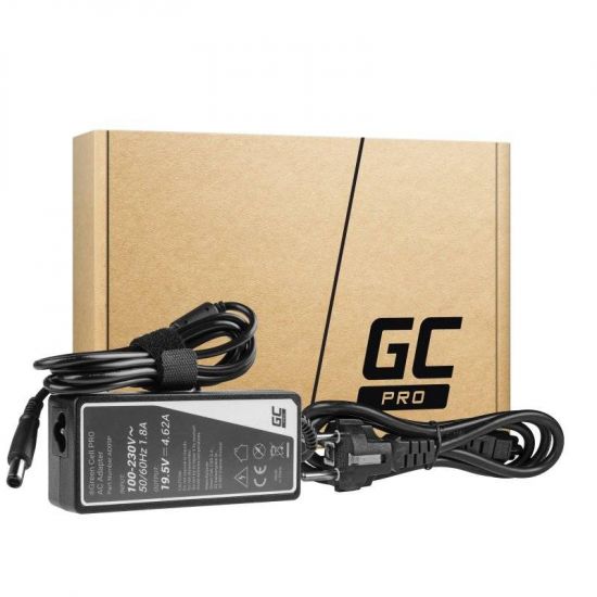 sws_grc00438_3341016262342867