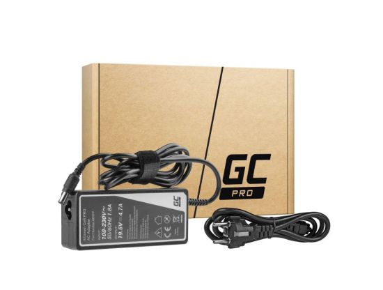 sws_grc00483_ecbf2cb8e44b8f3