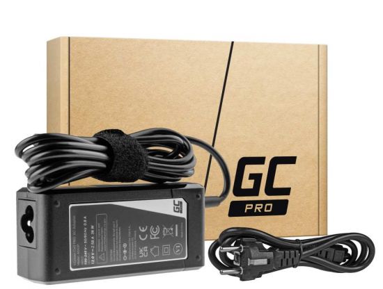 sws_grc00518_20fc2cc198da95b