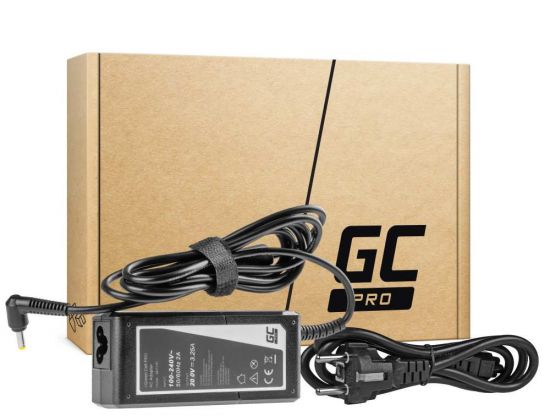 sws_grc00460_4c8c8a7faf697e83