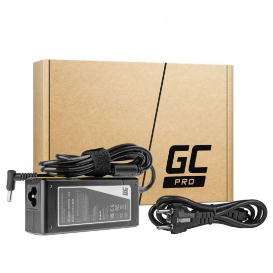 sws_grc00423_6650b1cbf802cef