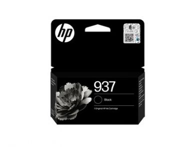 techdata_e13b66eb-58f2-45b4-b41d-c0530469026b