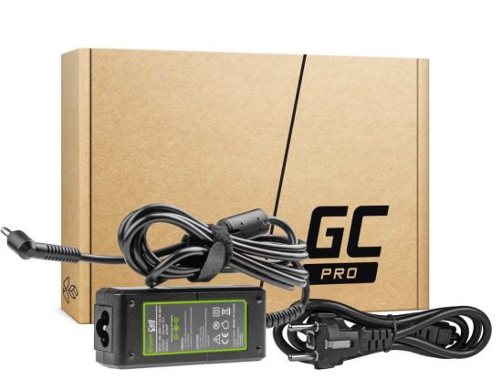 sws_grc00424_2be294820704c567