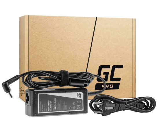 sws_grc00425_16005f83d2c15c17