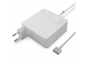 Green Cell PRO Charger / AC Adapter 12V 3.6A 48W for Microsoft Surface RT, RT/2, Pro i Pro