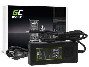 Green Cell PRO Charger / AC Adapter 19.5V 6.7A 130W for Dell XPS 15 9530 9550 9560 Precisi