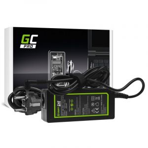 Green Cell PRO Charger / AC Adapter 12V 3.33A 40W for Samsung 303C XE303C12 500C XE500C13