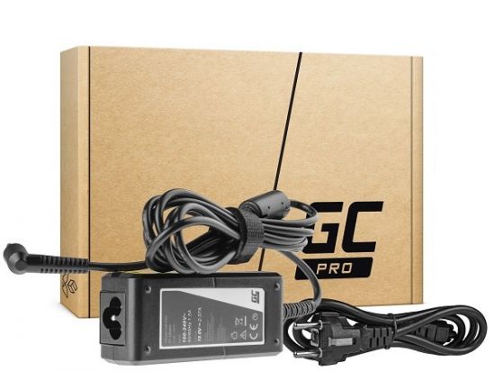sws_grc00357_2fe4895f802e1fc9