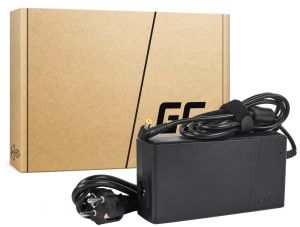 Green Cell PRO Power adapter / charger 19.5V 9.23A 180W for Acer Aspire V15 Nitro VN7, Ace