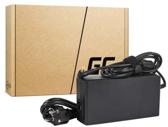 sws_grc00419_20cf8fd33a7a95b