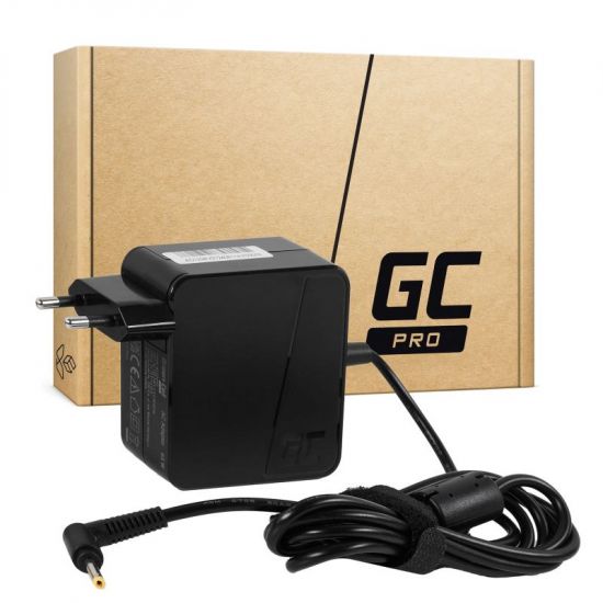 sws_grc00474_535060ce1d577b7