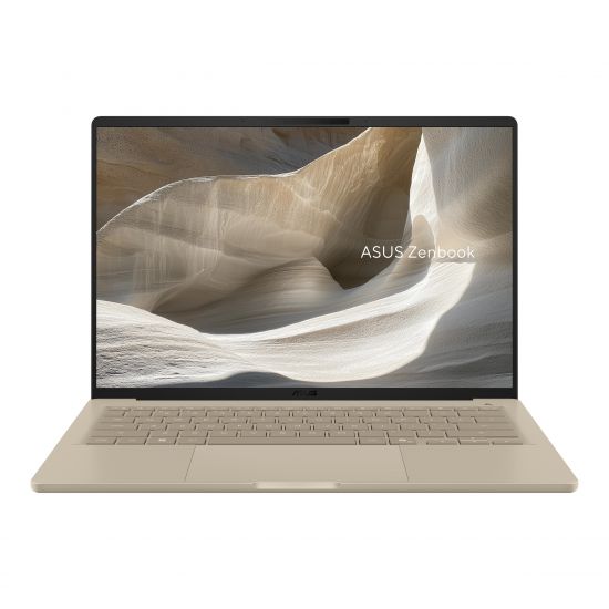 atc_185-ux3-oled646wz_stazeny-soubor-17-