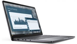 Dell Pro 14 PC14255 14" FHD+ R5/16GB/512s/W11P/Č