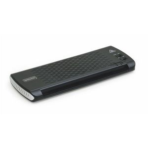 Laminátor Wallner OL290 A4