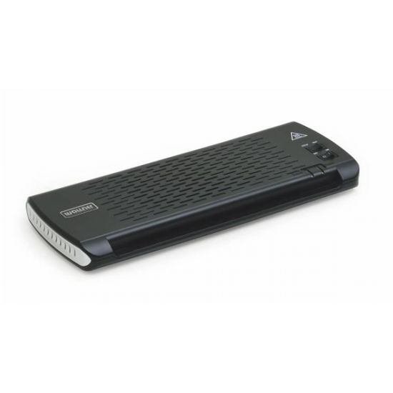 pala_laminator-wallner-ol290-a4-img-wallaol290_1-fd-99